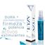 Gel estimulante masculino azul